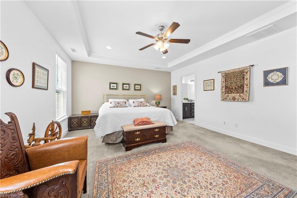 408 Cairns RD