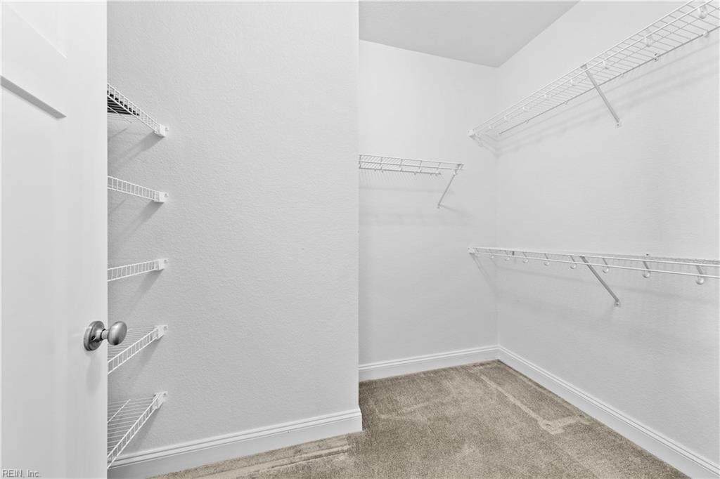 408 Cairns RD