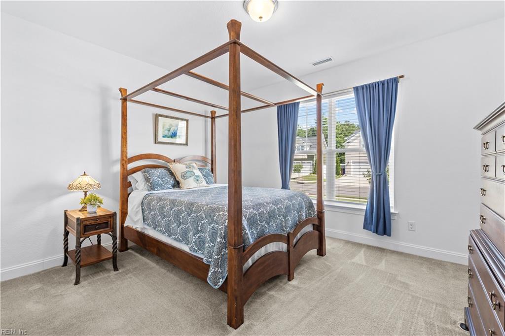 408 Cairns RD