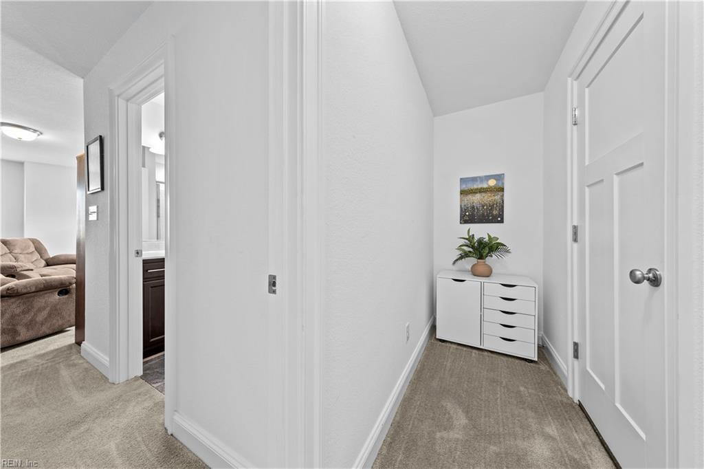 408 Cairns RD