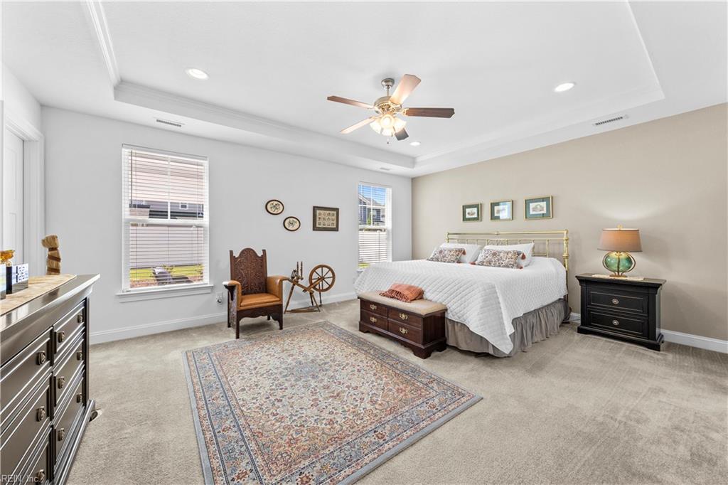 408 Cairns RD
