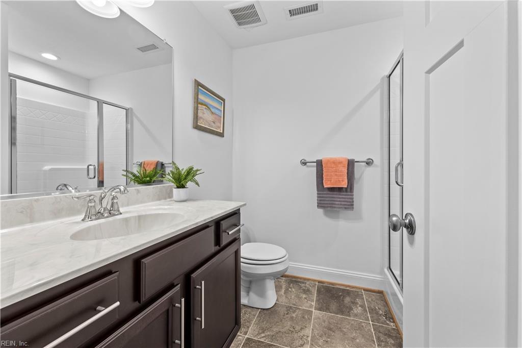 408 Cairns RD