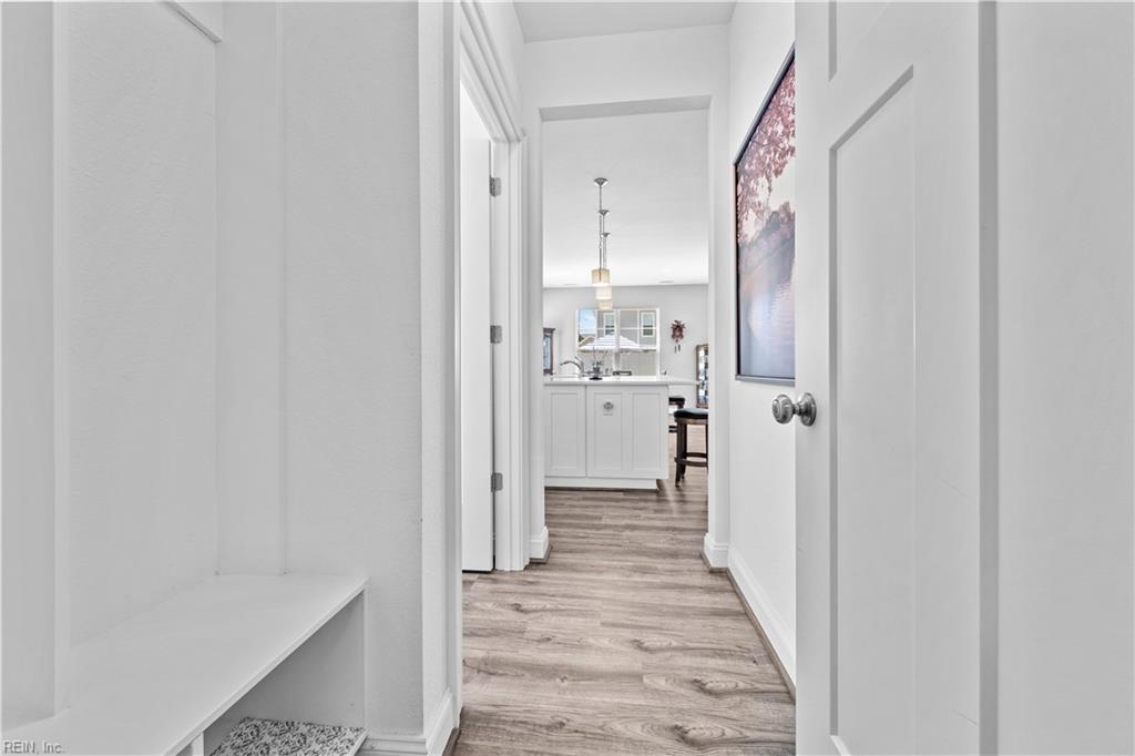 408 Cairns RD