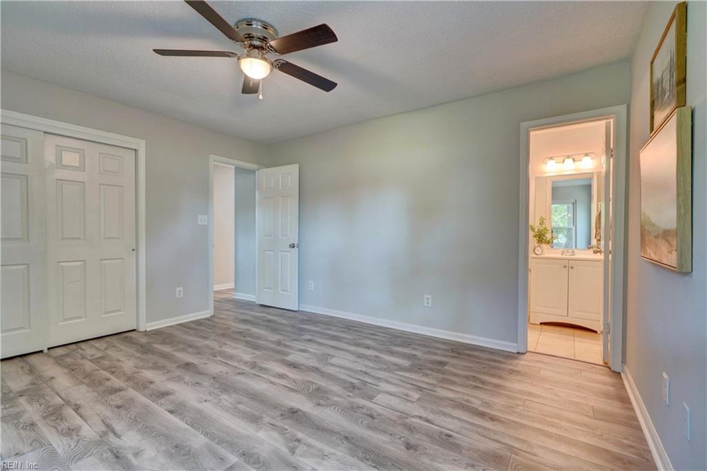 3769 Frazier LN