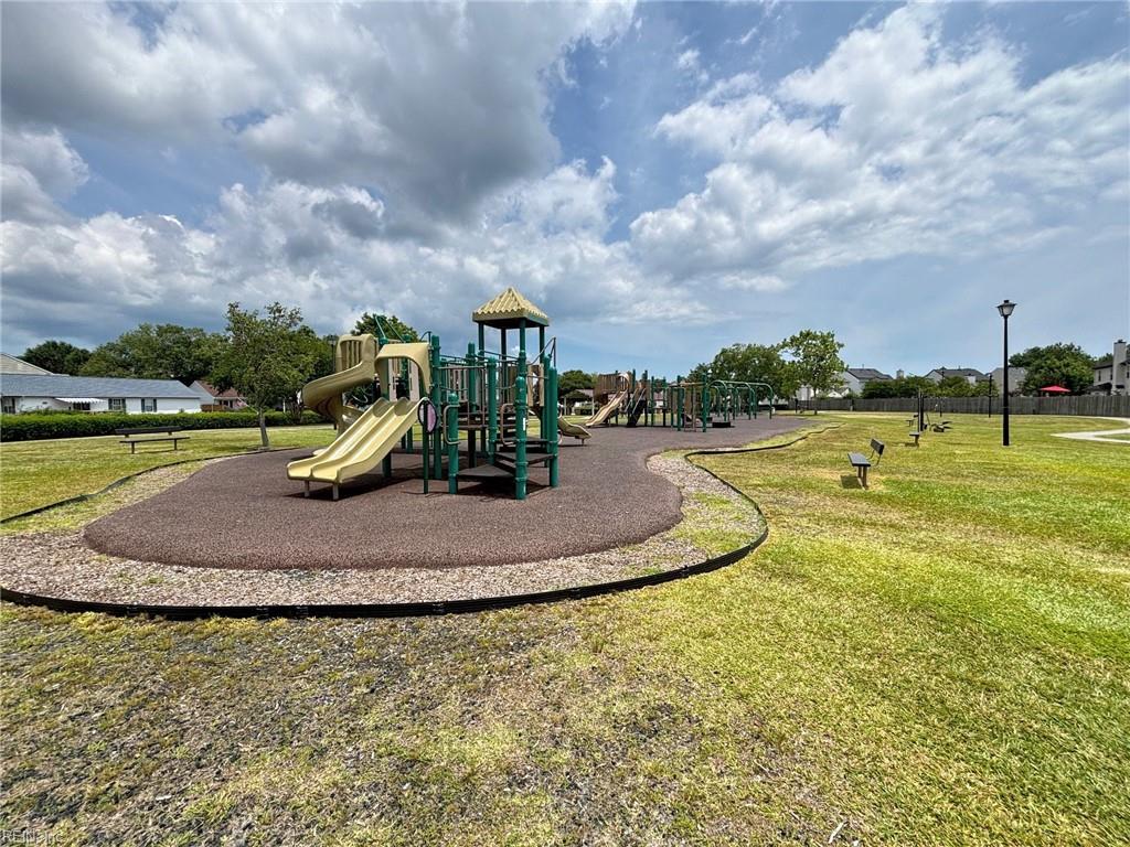 3769 Frazier LN