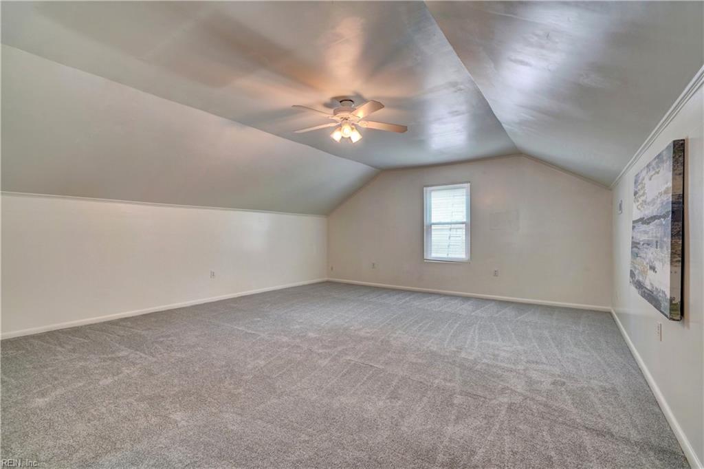 3769 Frazier LN