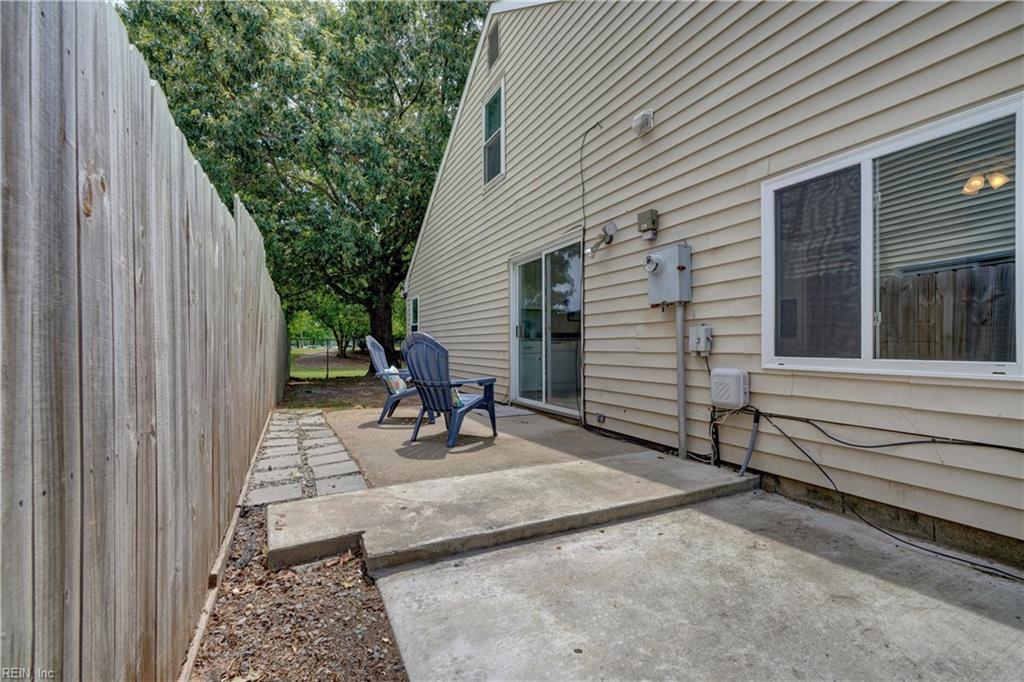 3769 Frazier LN