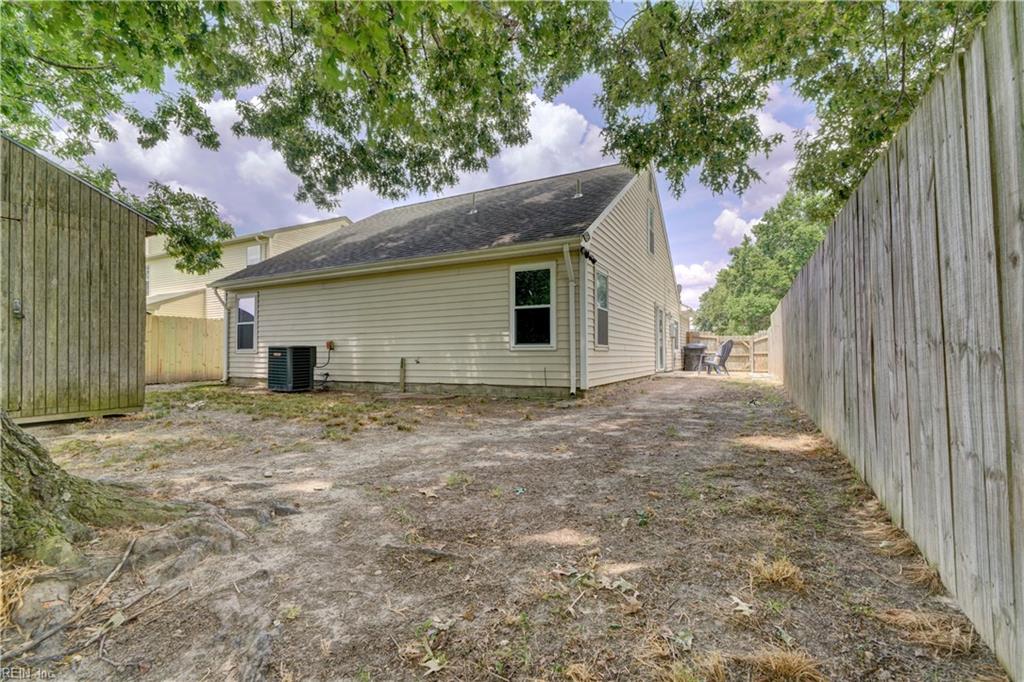 3769 Frazier LN