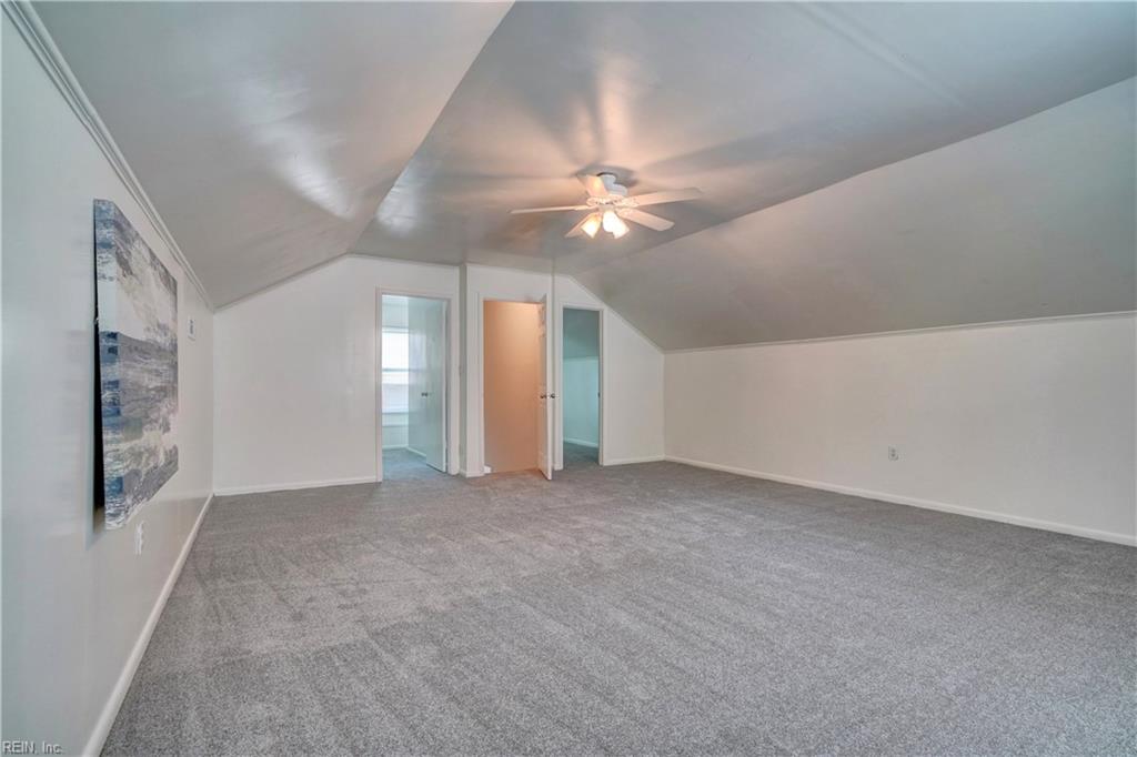 3769 Frazier LN