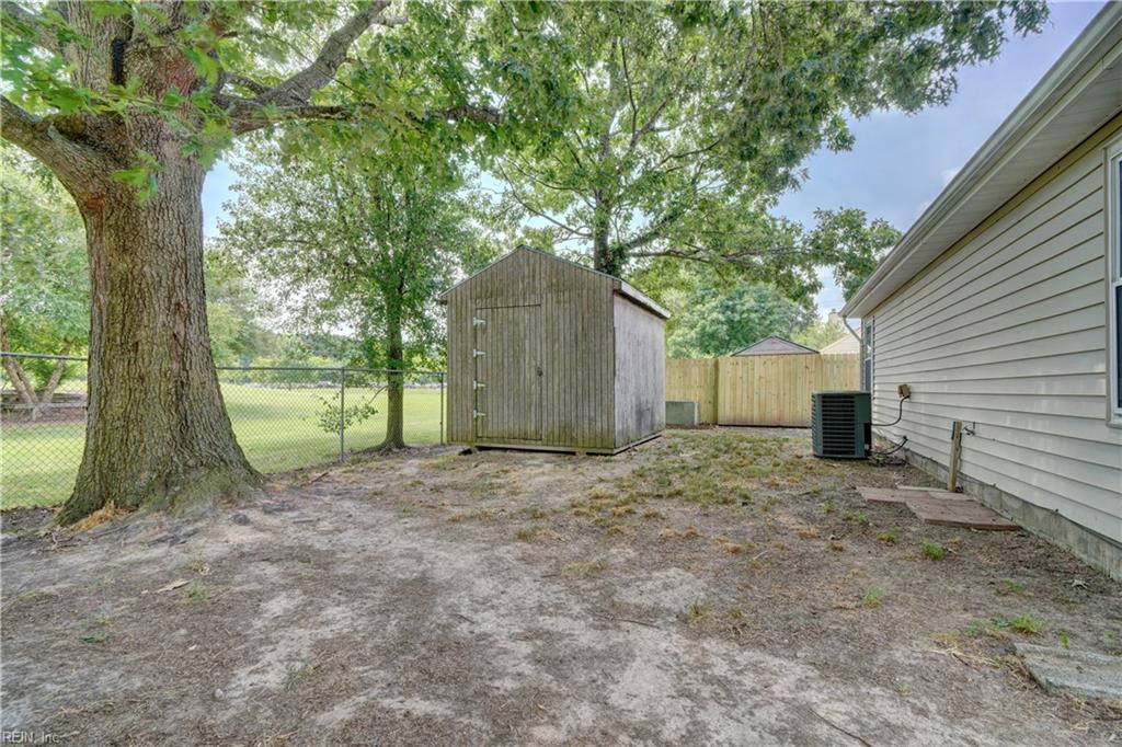 3769 Frazier LN