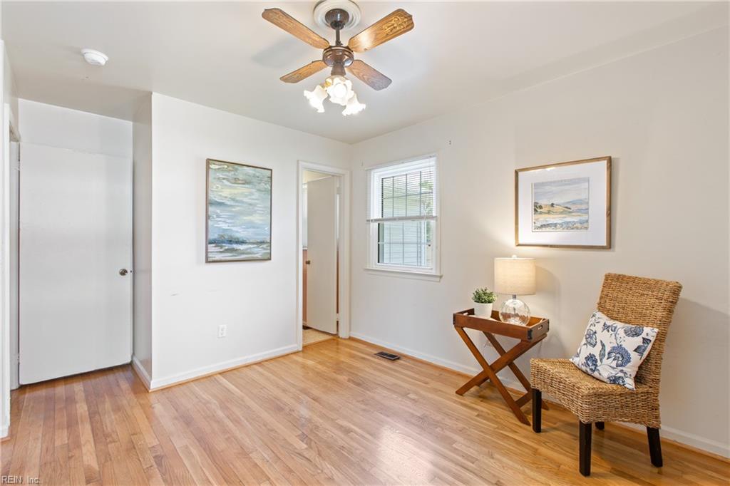 503 Reba DR