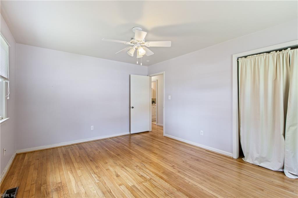 503 Reba DR