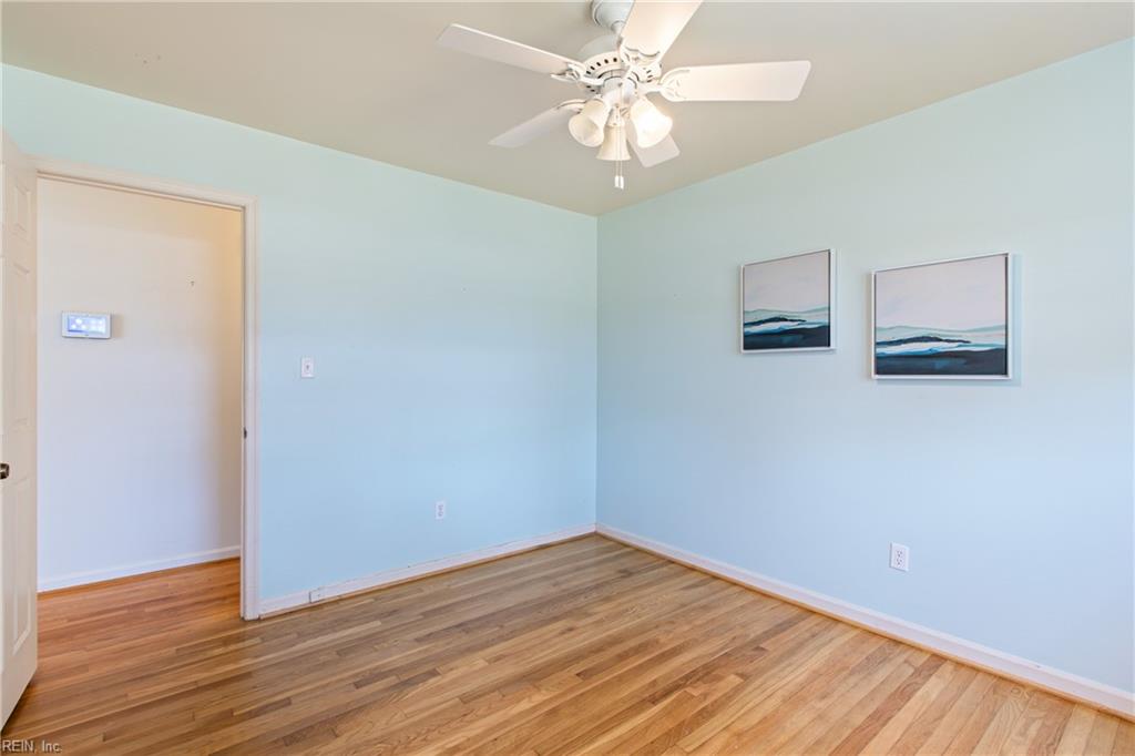 503 Reba DR