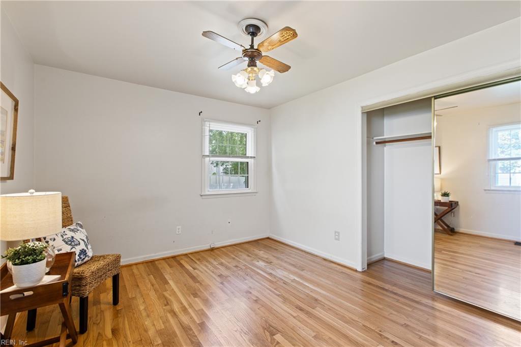 503 Reba DR