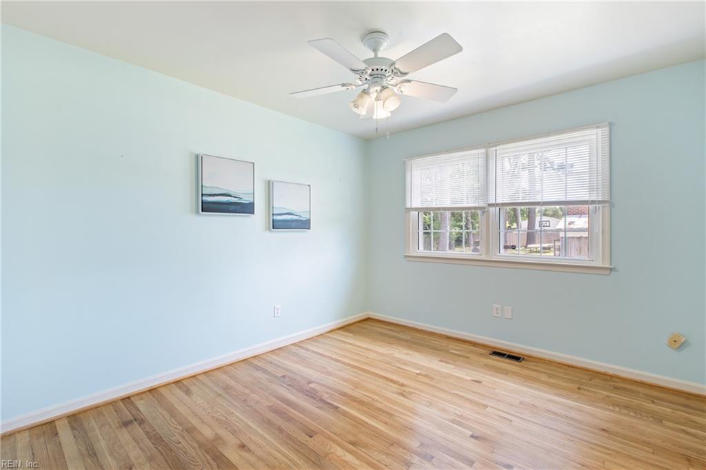 503 Reba DR