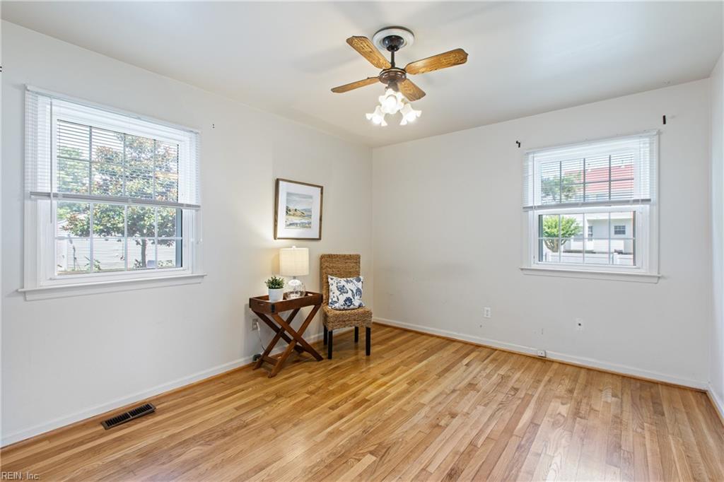 503 Reba DR