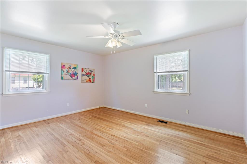 503 Reba DR