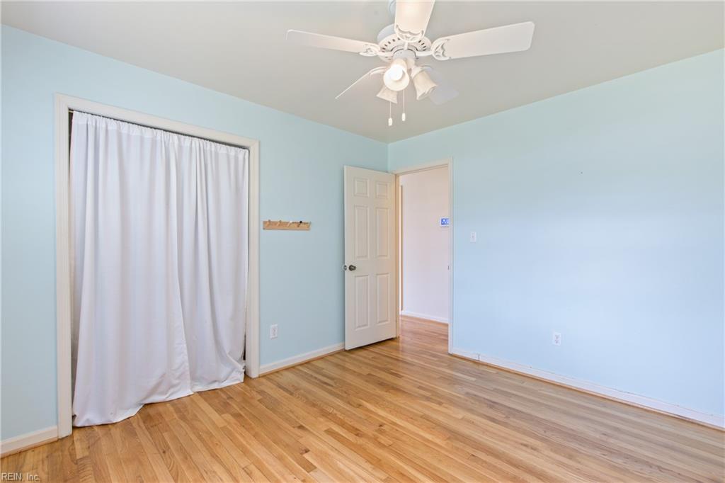 503 Reba DR