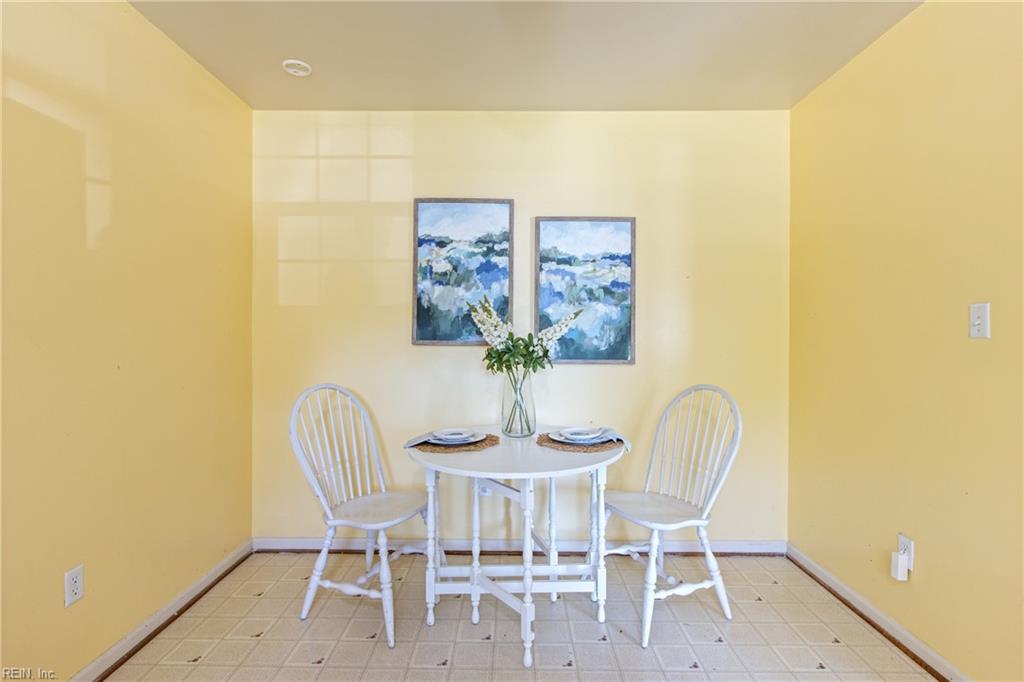 503 Reba DR