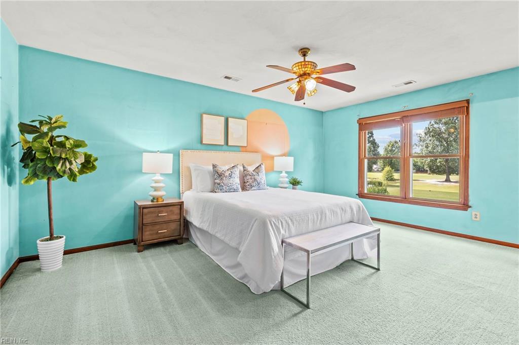 1061 Rolling Point CT