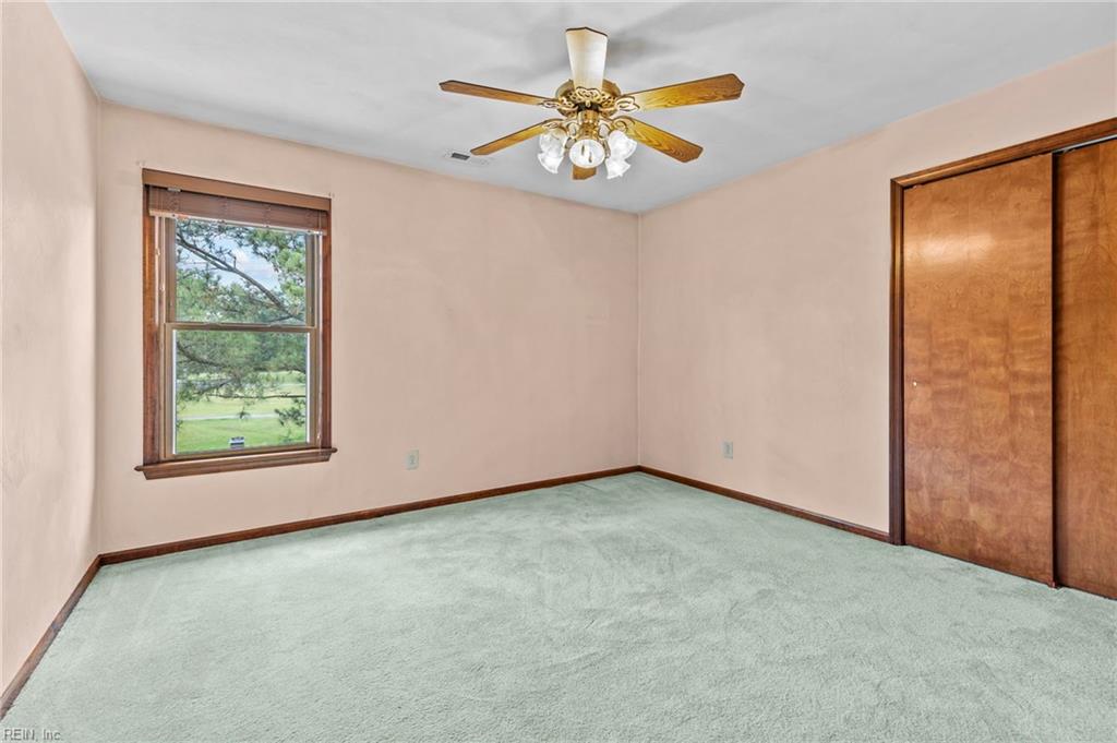 1061 Rolling Point CT