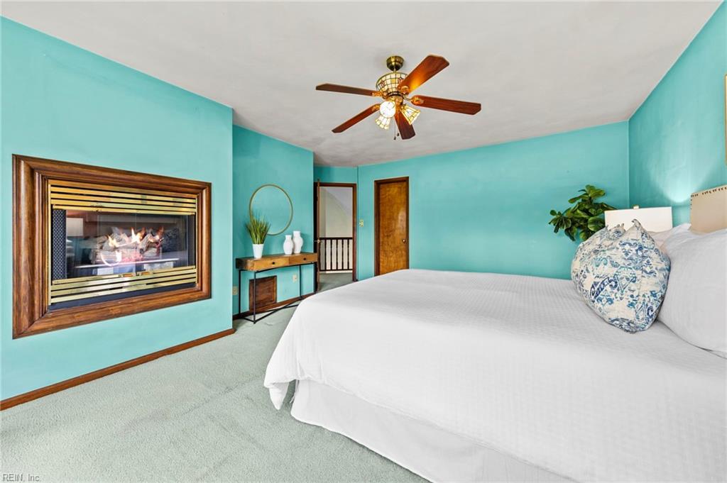 1061 Rolling Point CT