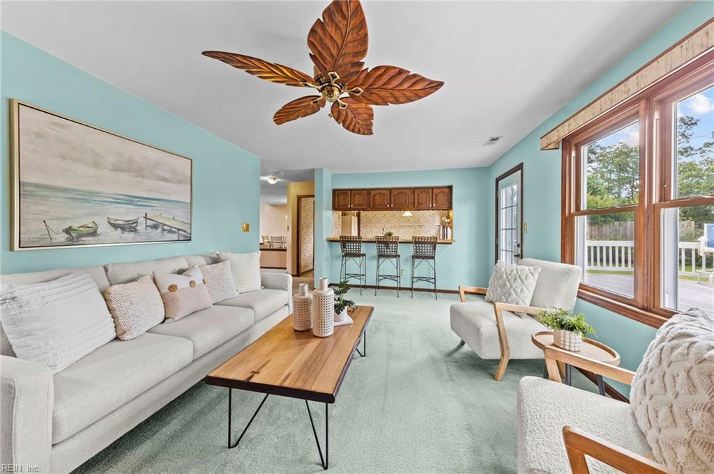 1061 Rolling Point CT