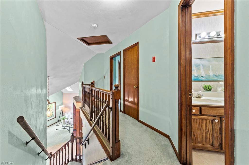 1061 Rolling Point CT