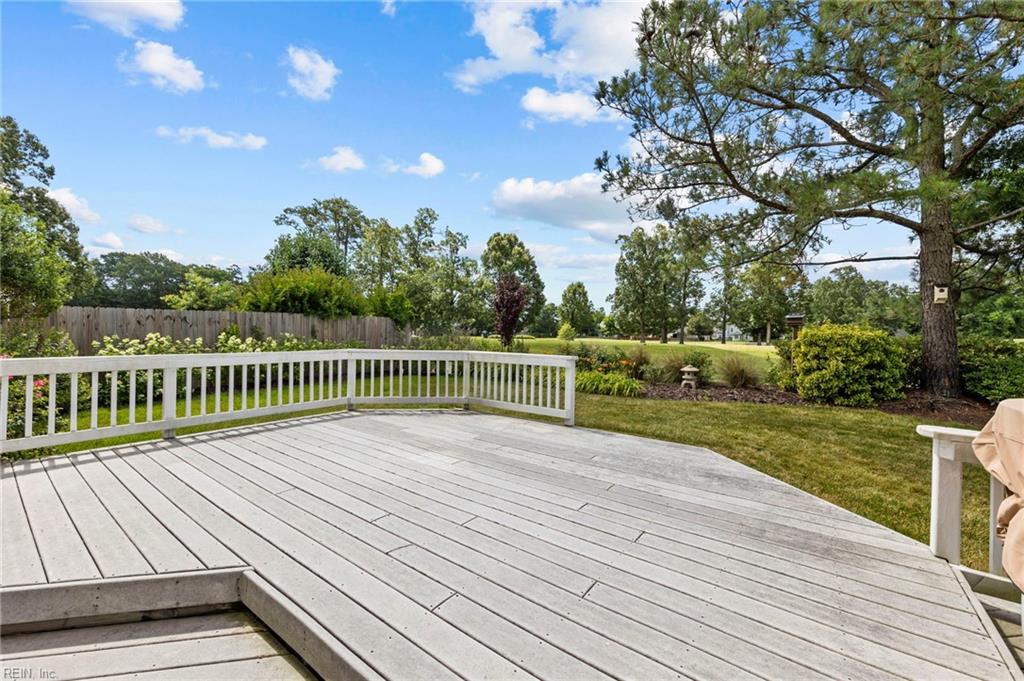 1061 Rolling Point CT