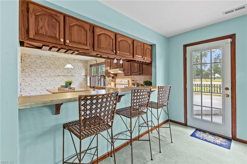 1061 Rolling Point CT
