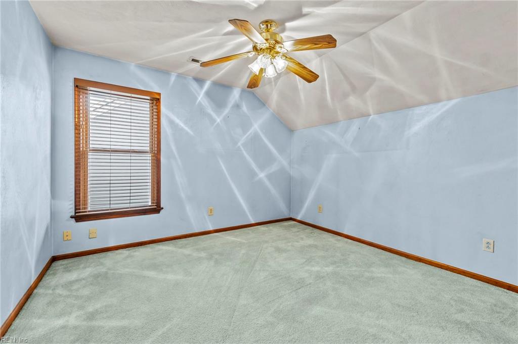 1061 Rolling Point CT