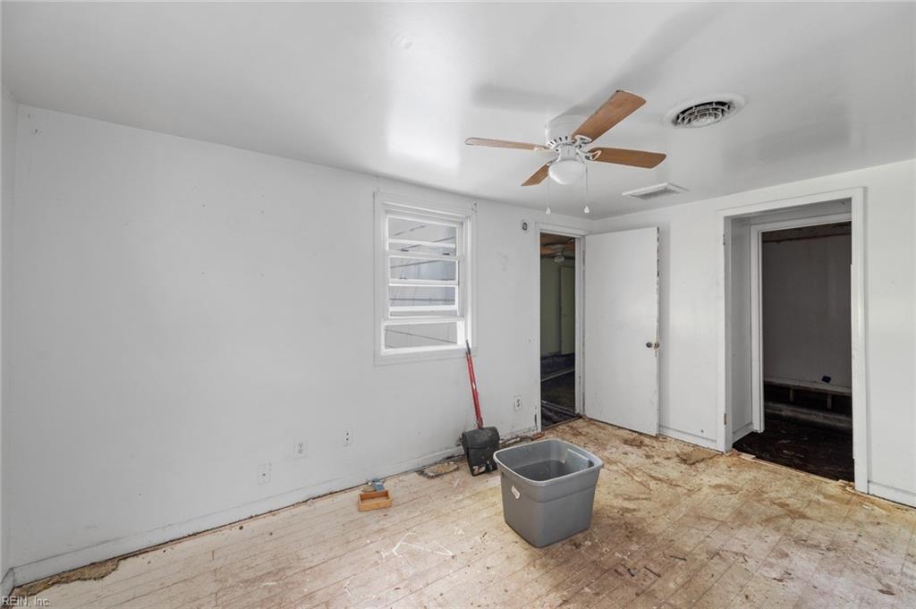 812 West RD