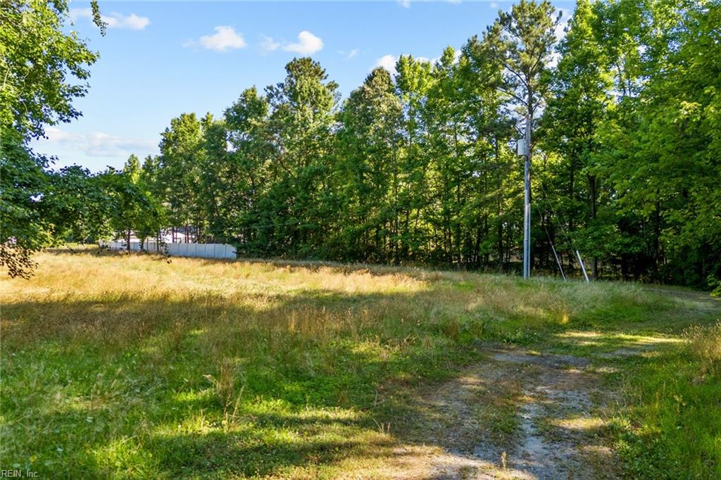 3289 Dam Neck RD