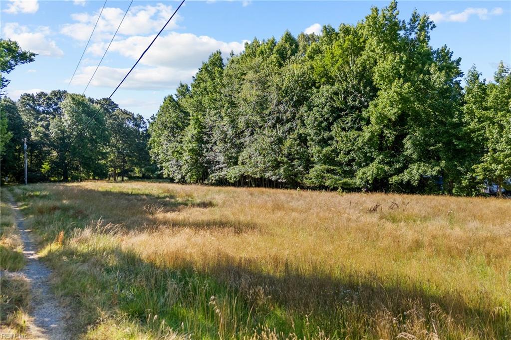 3289 Dam Neck RD