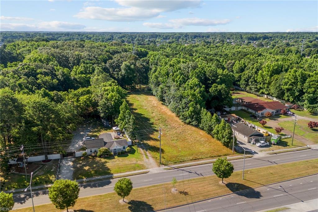 3289 Dam Neck RD