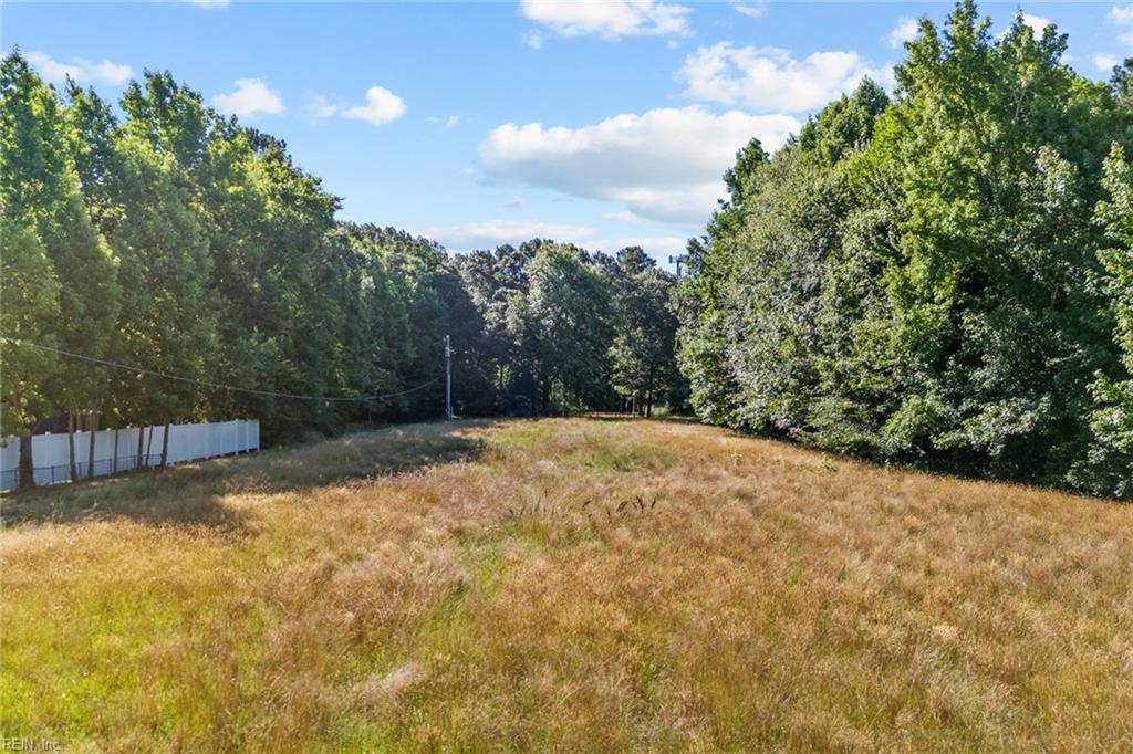 3289 Dam Neck RD