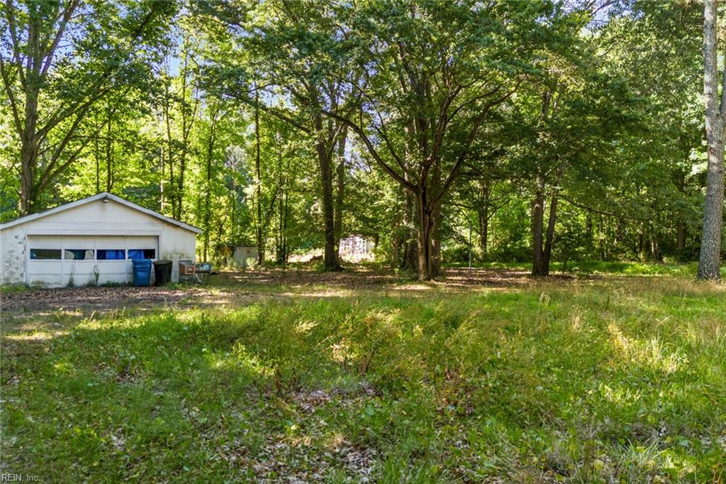 3289 Dam Neck RD