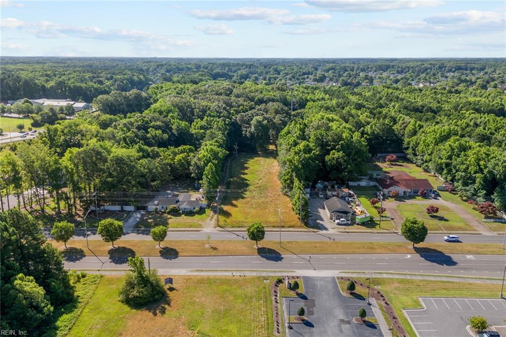 3289 Dam Neck RD
