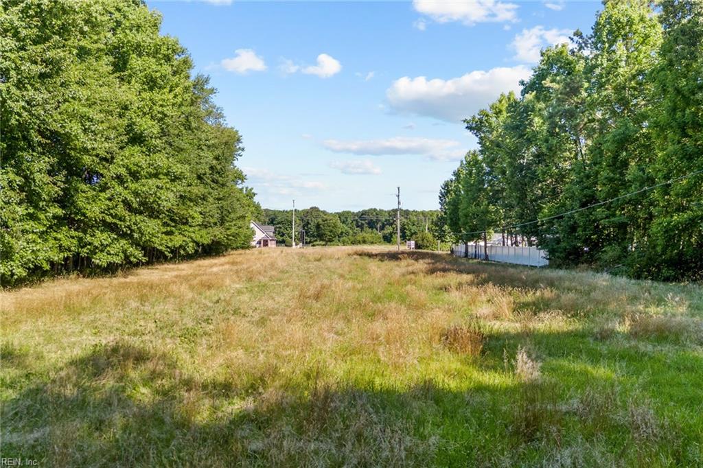 3289 Dam Neck RD