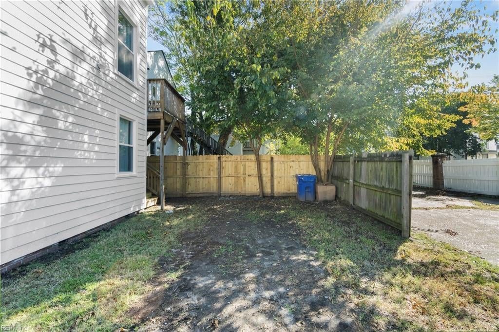 635 South ST