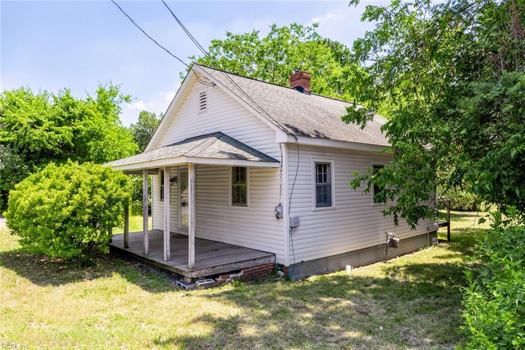 659 W Main ST