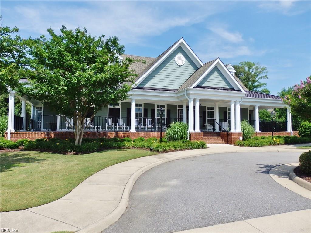 5436 Season LN