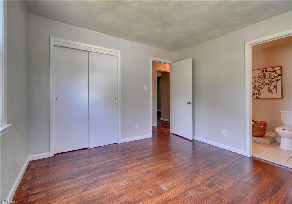 329 Garrison PL