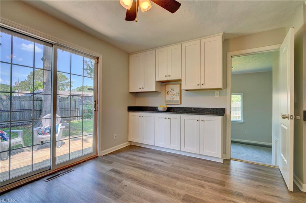 329 Garrison PL