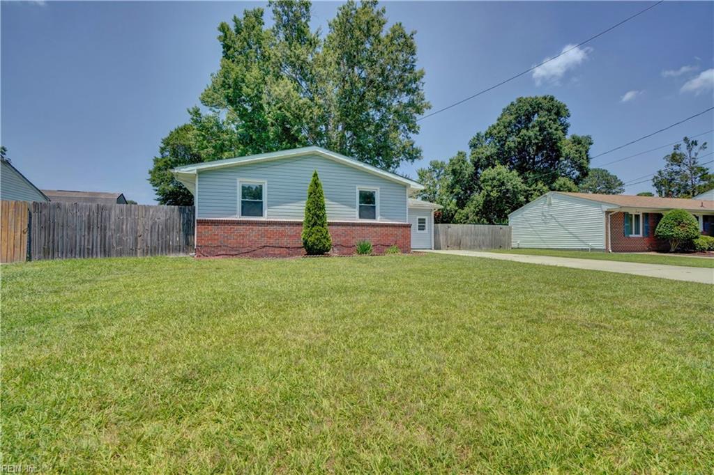 329 Garrison PL