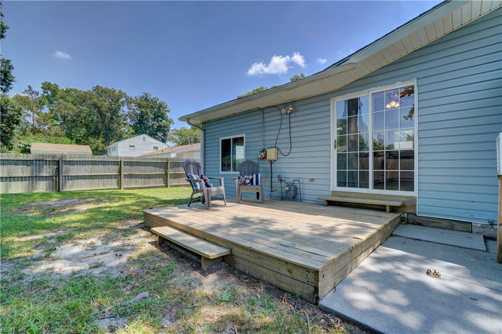 329 Garrison PL