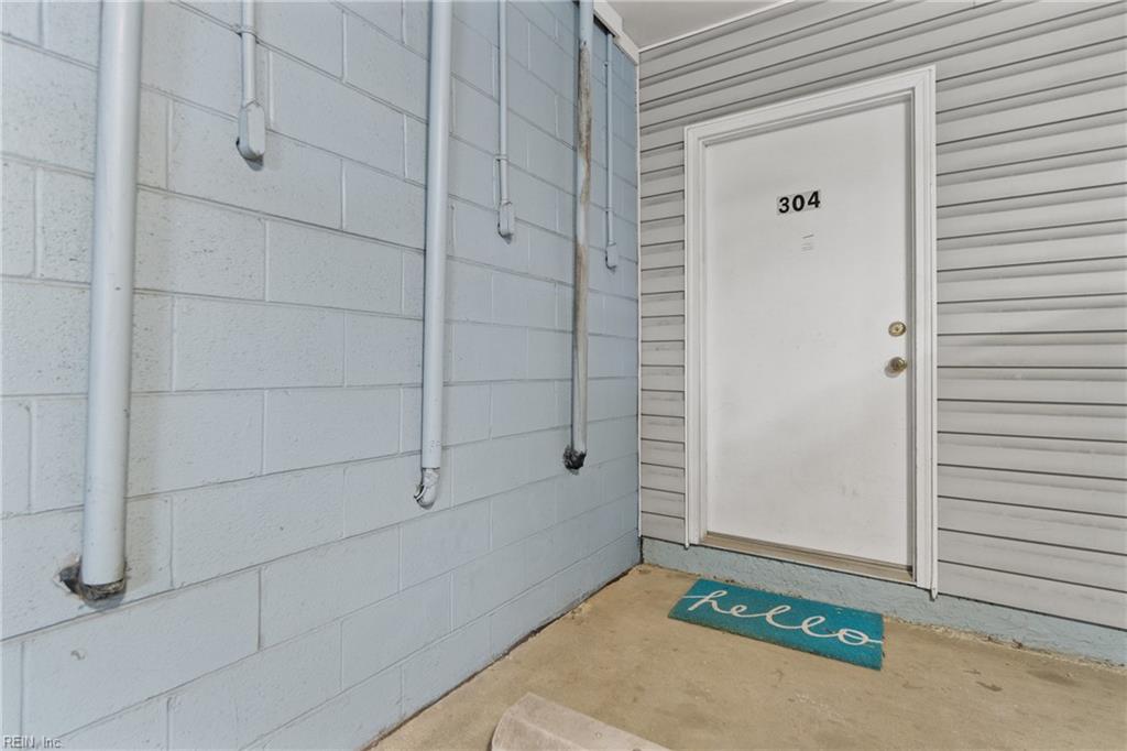 2300 Page Harbor LNDG 304