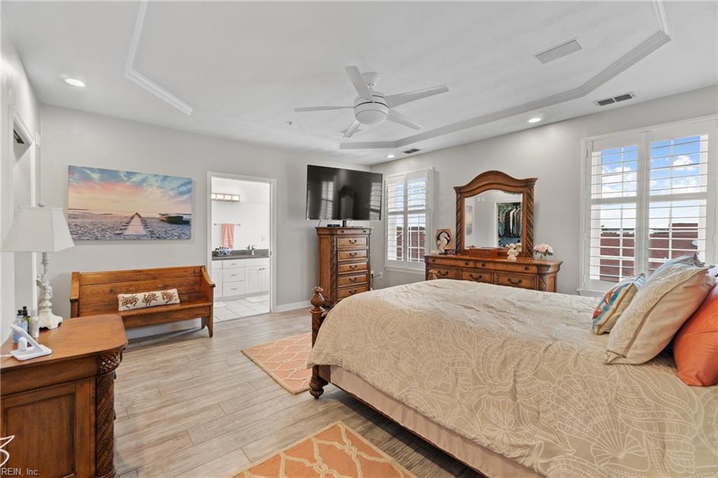 2300 Page Harbor LNDG 304