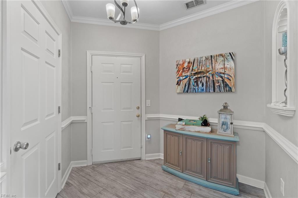 2300 Page Harbor LNDG 304