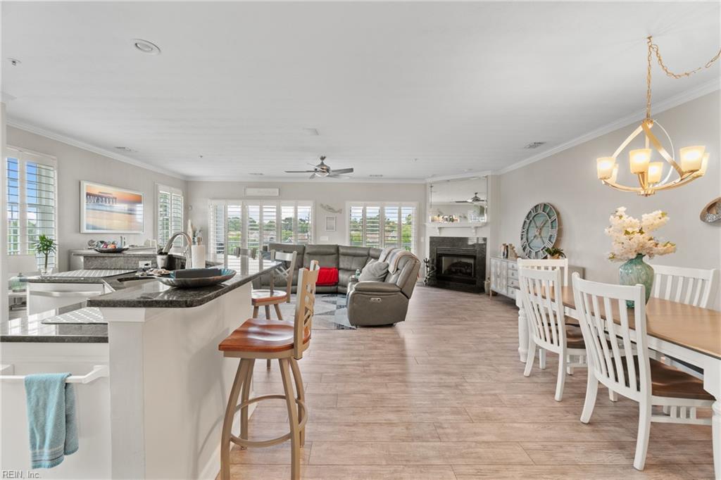 2300 Page Harbor LNDG 304